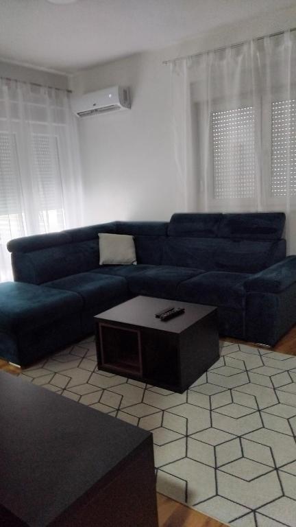 Zgoni, Čapljina, Mostar