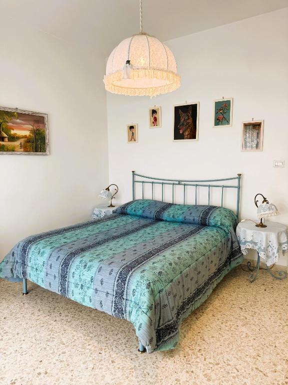 CASA SILLA - 5