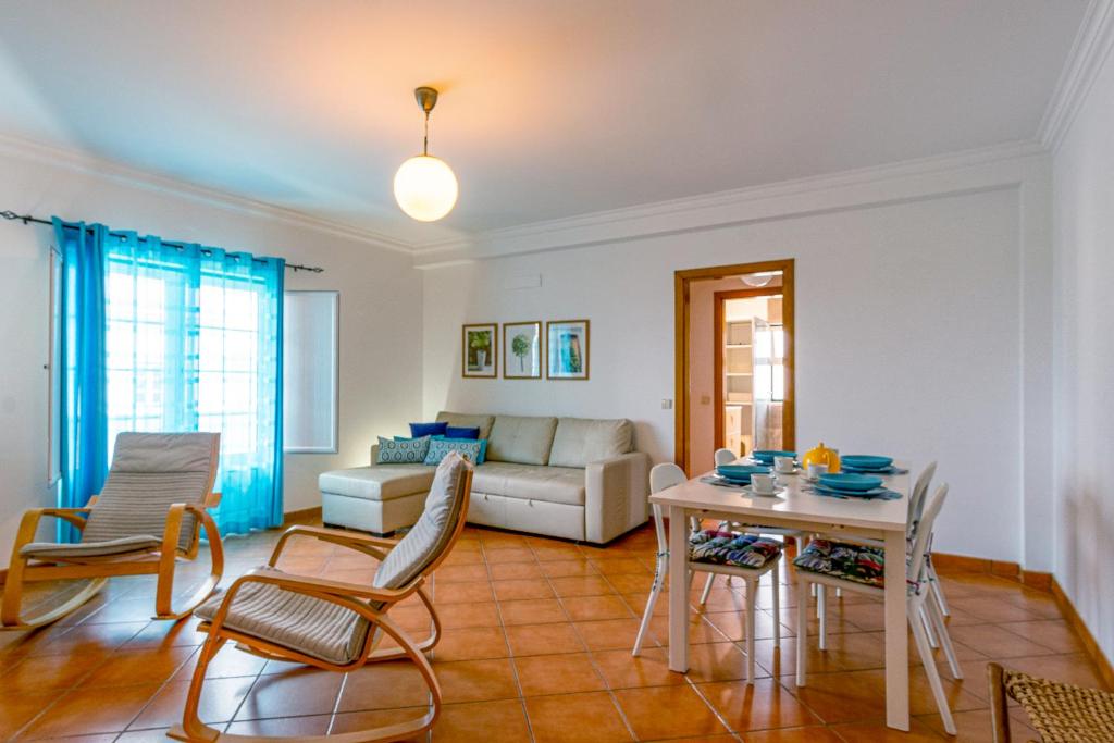 PÉ NA AREIA by Stay in Alentejo, Vila Nova de Milfontes