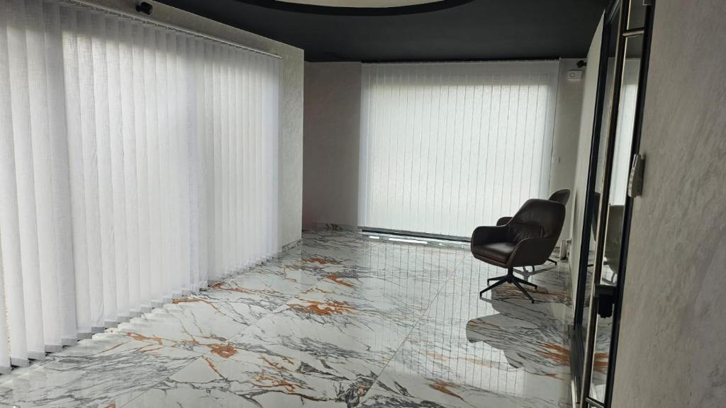 Villa signature piscine jacuzzi - 3