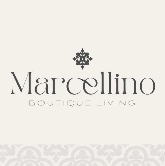 Marcellino Boutique Living, hotel in Victoria