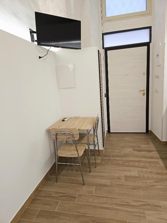1940 Apartment 1 - Monolocale in centro storico - 3