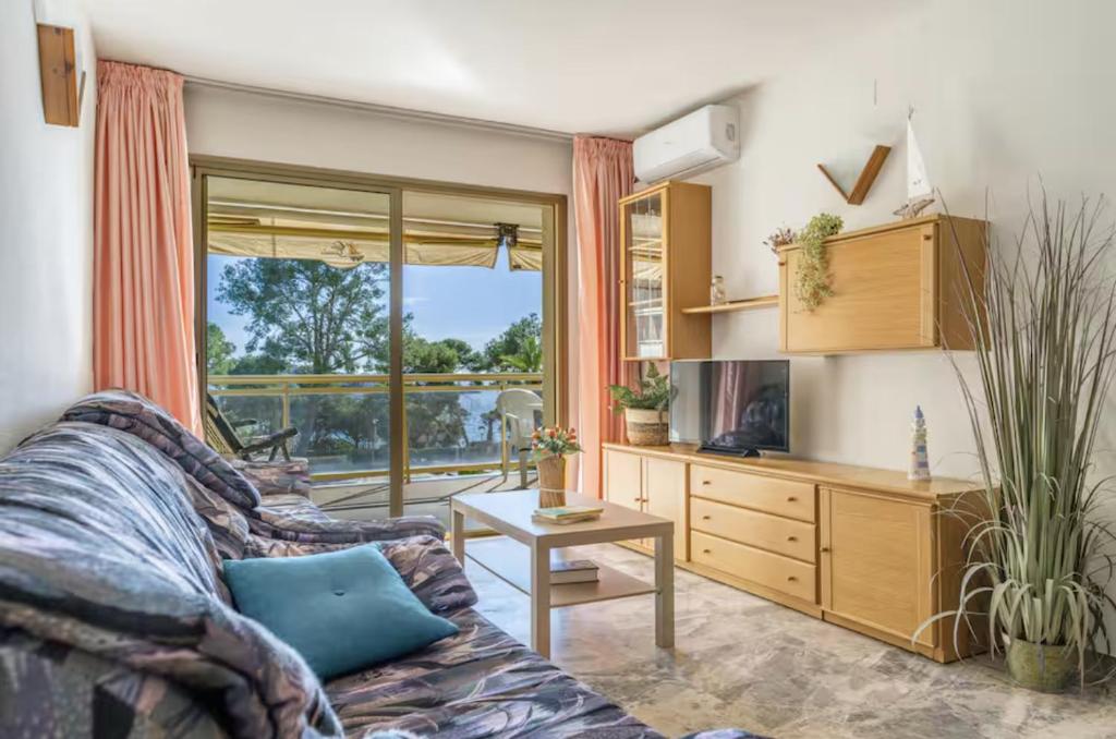 Oasis Salou (6Pax) PortAventura Pool Wifi Parking - 5