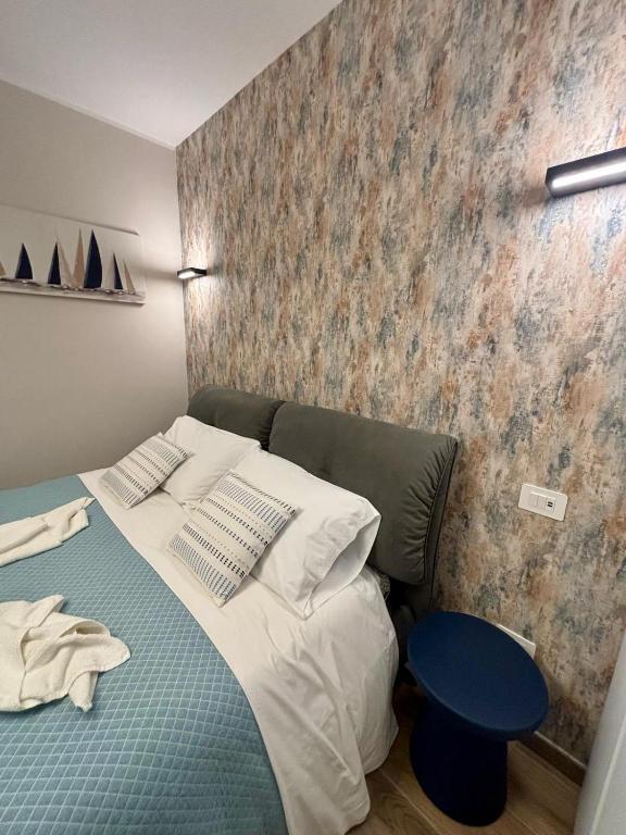 Don Carmelo Rooms - Letojanni Taormina - 4