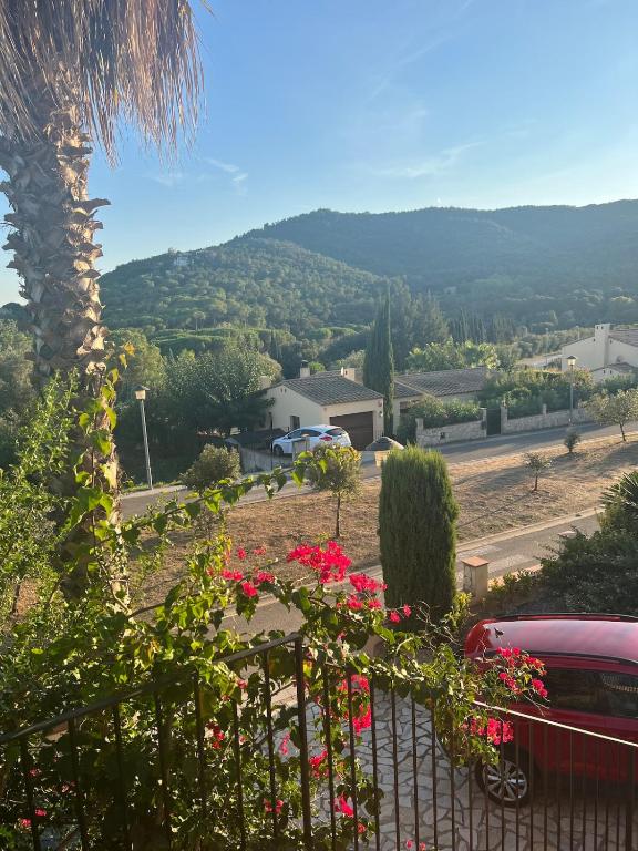 Villa Anna- Calonge, Costa Brava - 2