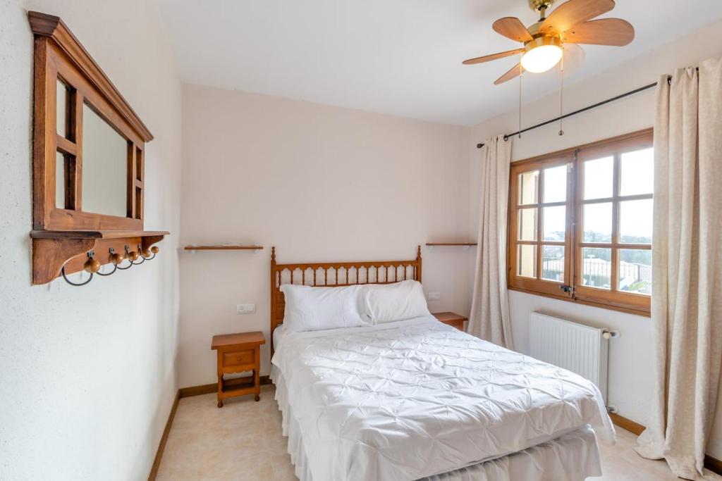 Villa Anna- Calonge, Costa Brava - 4