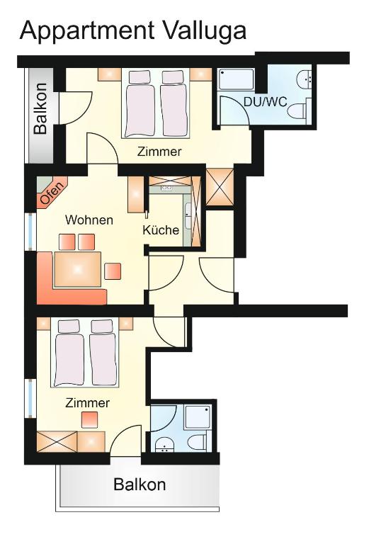 Haus Buchhammer - 2