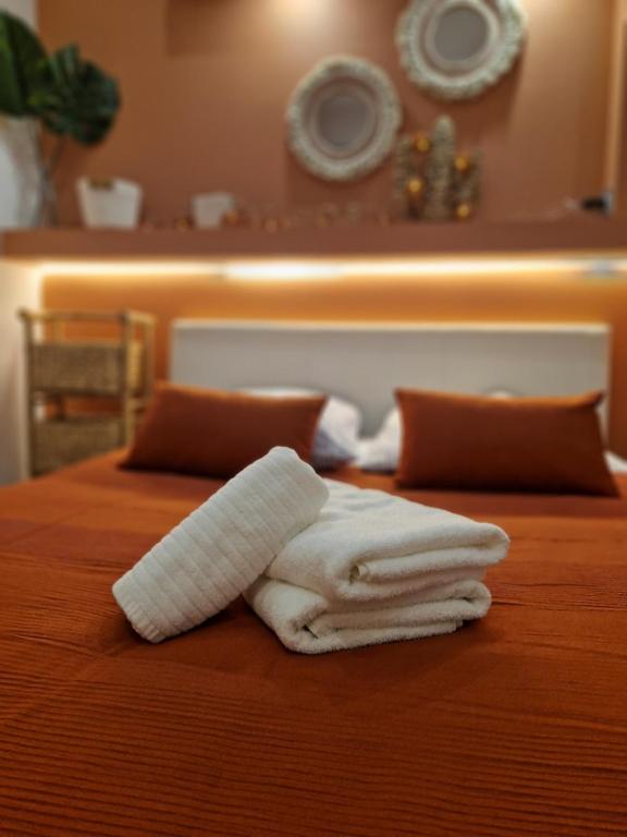 Roquebrune : Appartement 4 personnes proche de la plage (AV) - 2