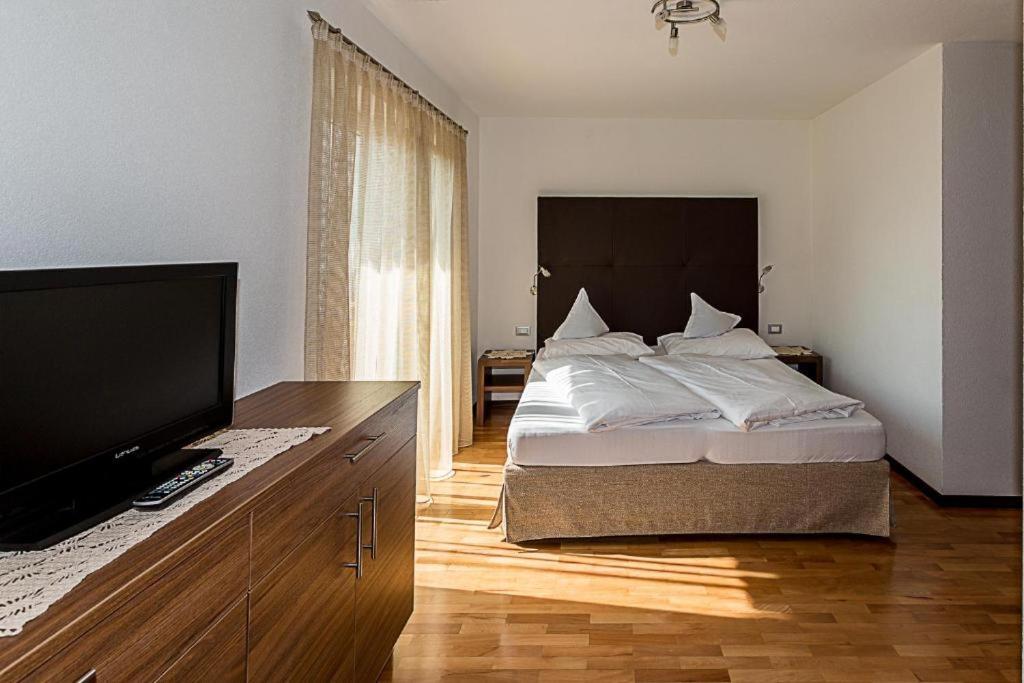 Garni Hotel Dorothea - 4