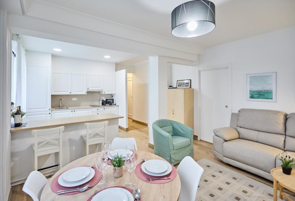 Larroka by Basque Homes - 2