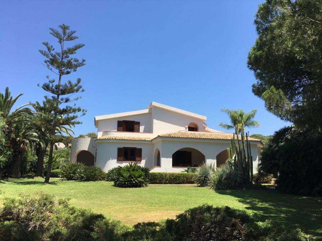 Sapphire 43, Plemmirio's Oasis, Plemmirio