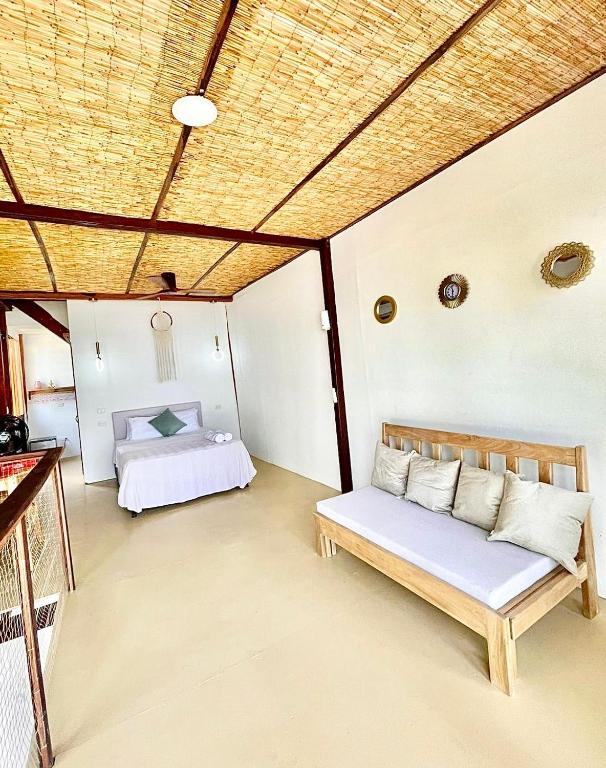Astra Esmeralda Beach hotel - 3