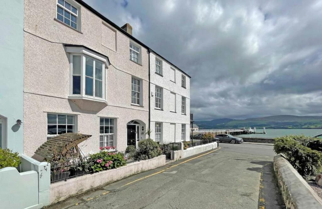 5 Raglan Street, Beaumaris