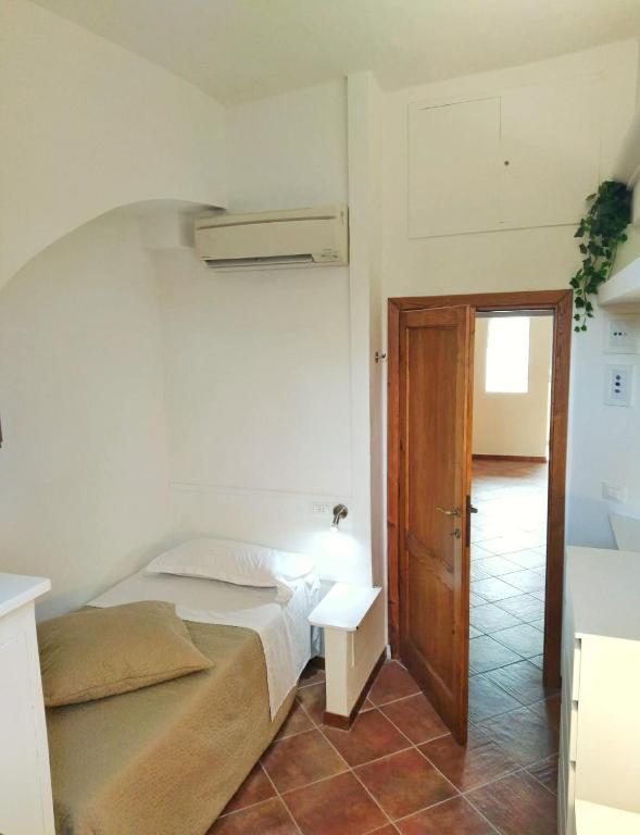 Confort e stile a San Frediano - 3