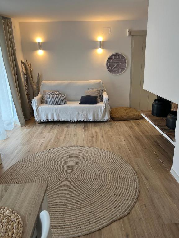 Apartament Cadaqués - 5
