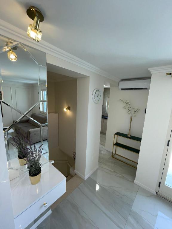 APARTAMENT MARIA - Julia Vieste - 3