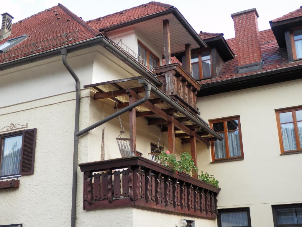 Kronenwirt photo