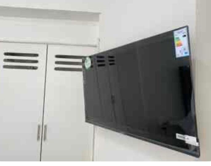 Elit, Santo Domingo de los Colorados