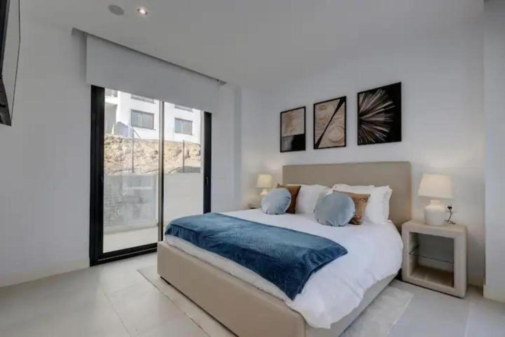 VIVI Homes - Bossa Nova - 4