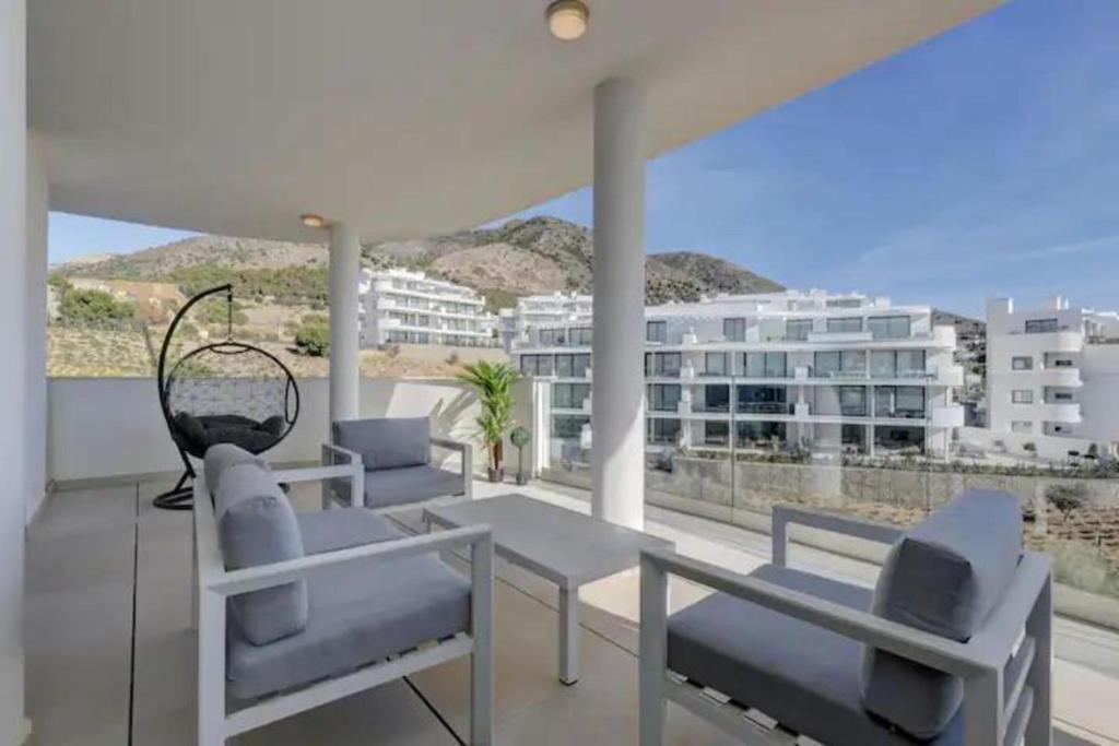 VIVI Homes - Bossa Nova - 5