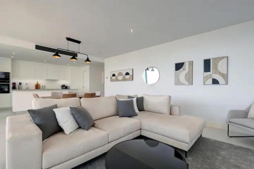 VIVI Homes - Bossa Nova - 2