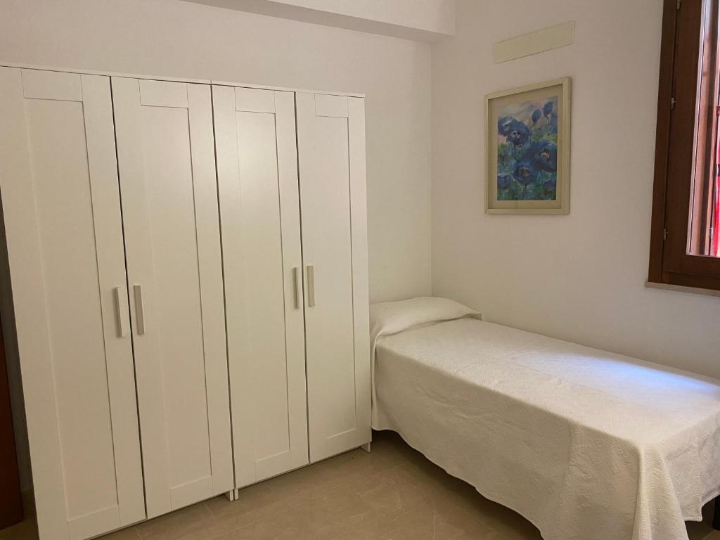 Le Case di Palma - Villa Maria - 3