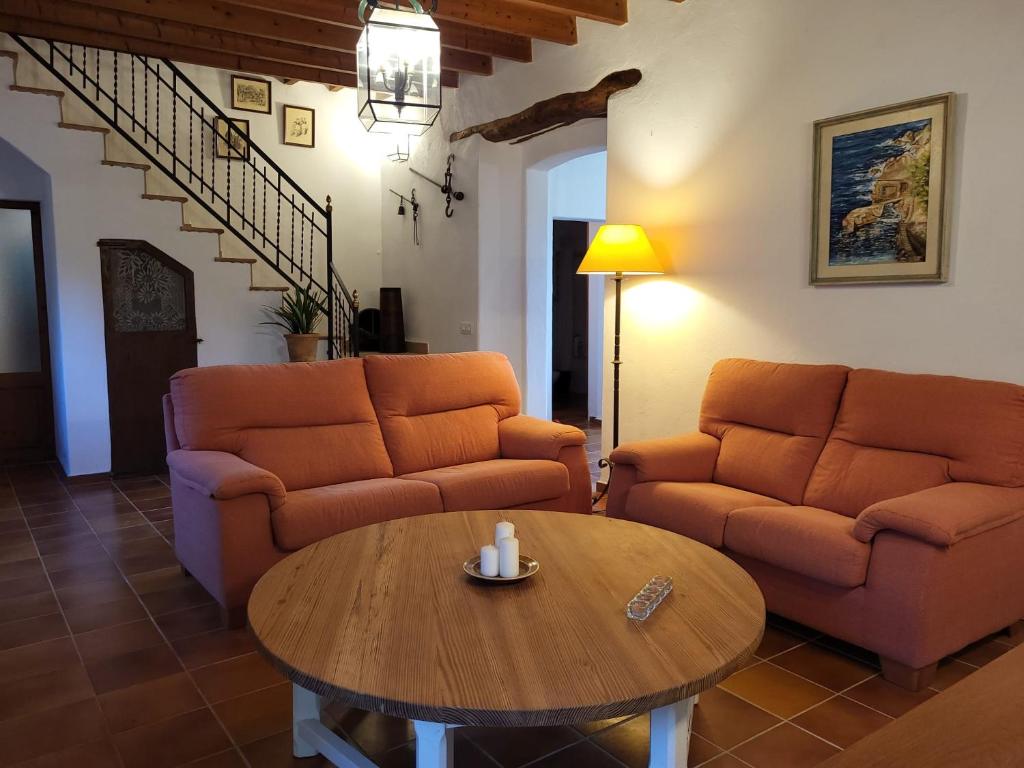 La Gerreria - Vallem Properties - 5