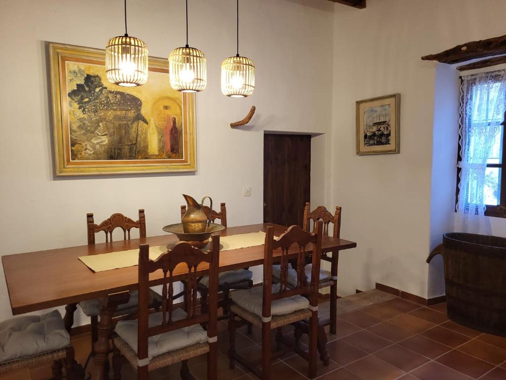 La Gerreria - Vallem Properties - 4