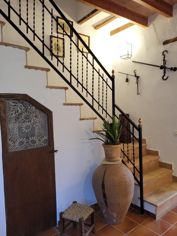 La Gerreria - Vallem Properties - 3