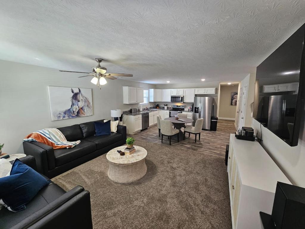 Cute New Const Wilmington Ranch, Wilmington