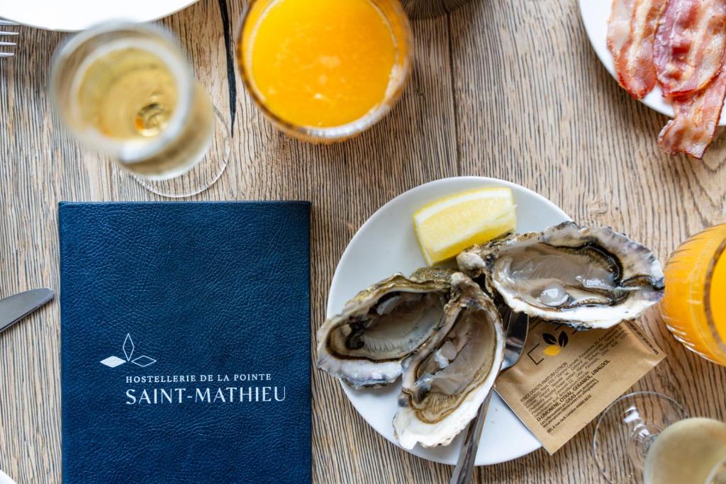 お料理のイメージ