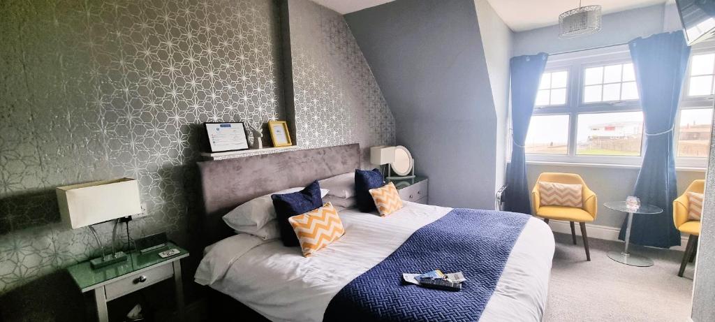 お料理のイメージ