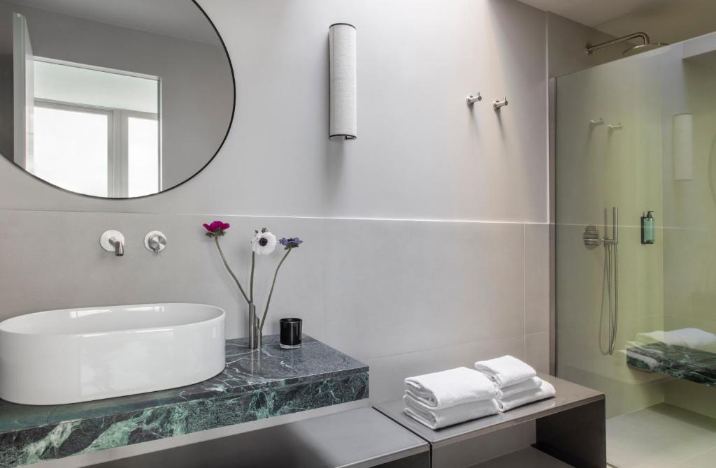 ATEL Guest House - 4
