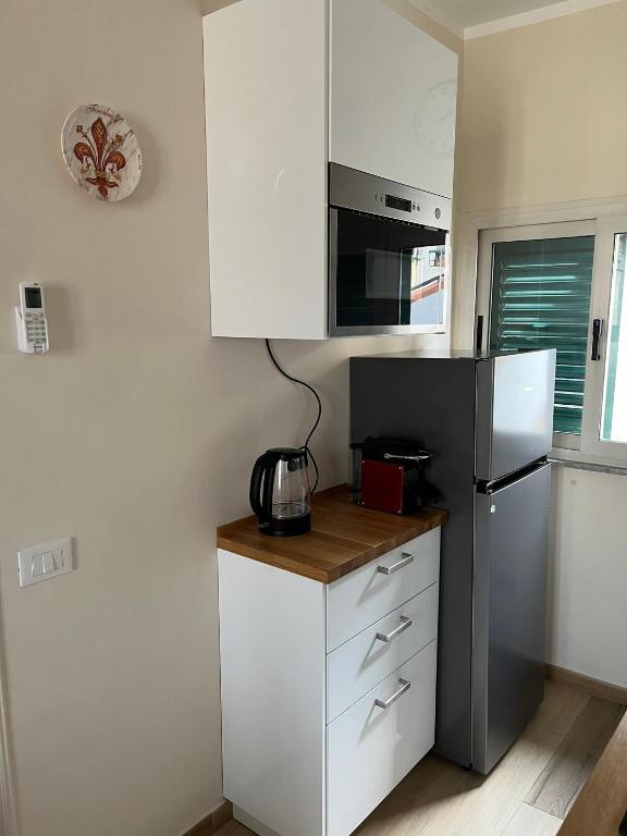 Mi casa es su casa - 2