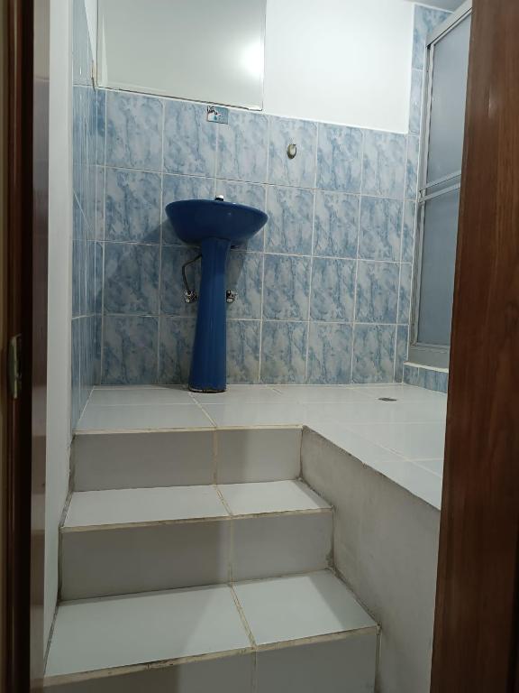 Hostal Your Home - 5