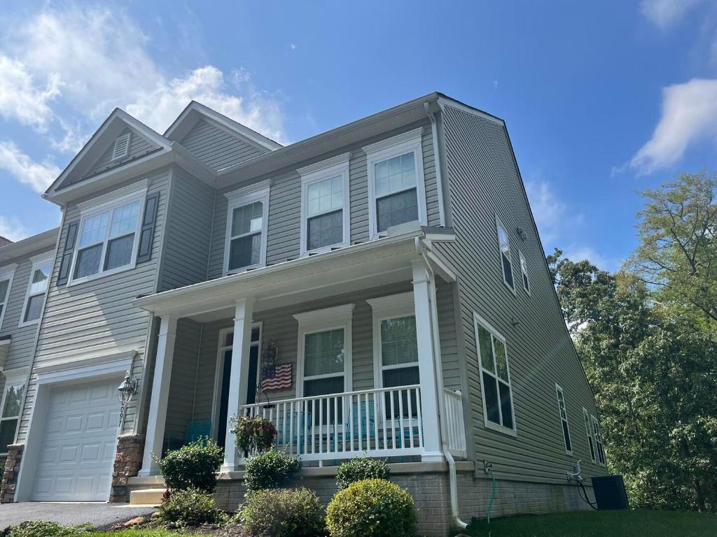 Kennet lane 20097, Rehoboth Beach