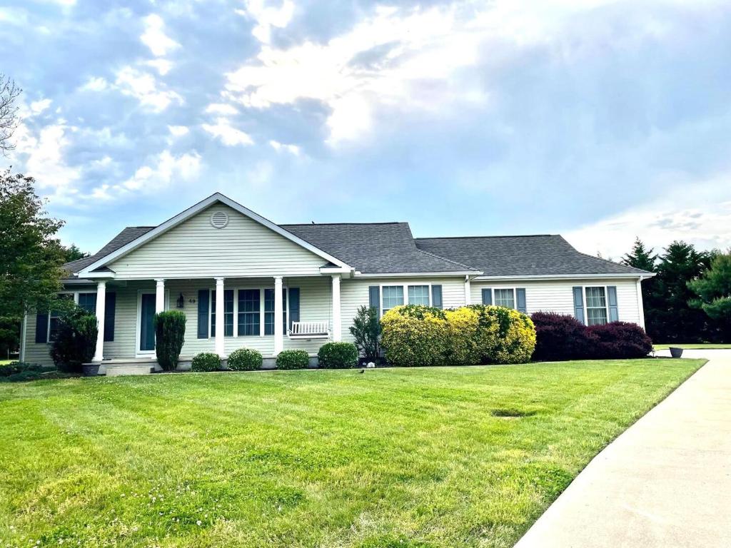 Eagle drive 49, Rehoboth Beach