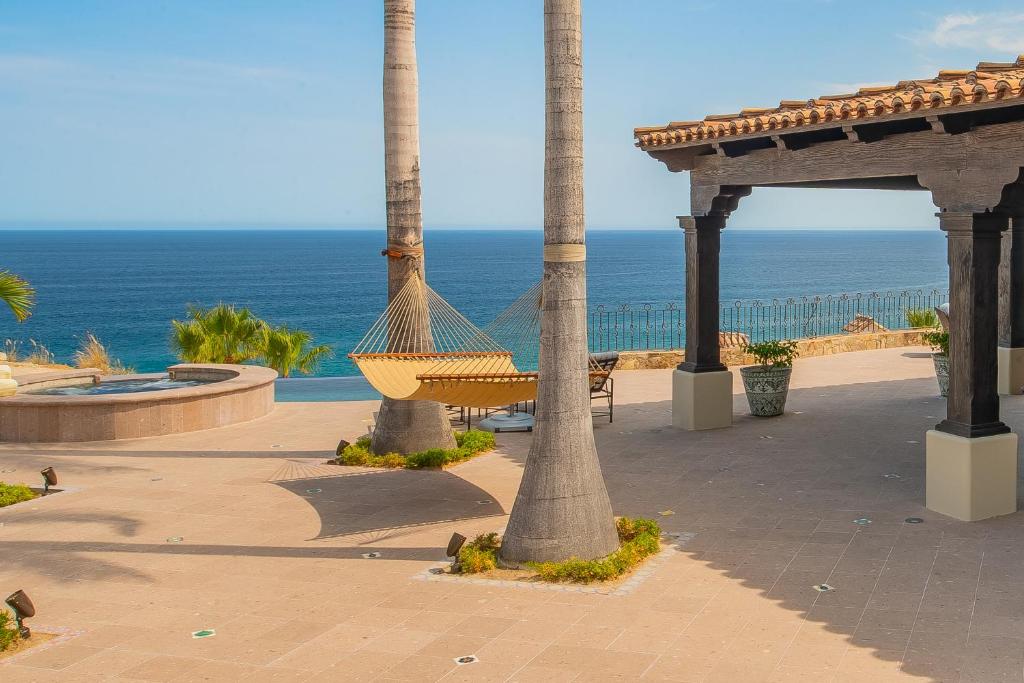 Villas Del Mar Fully Staffed and access to Golf & Palmilla Dunes Club - 2