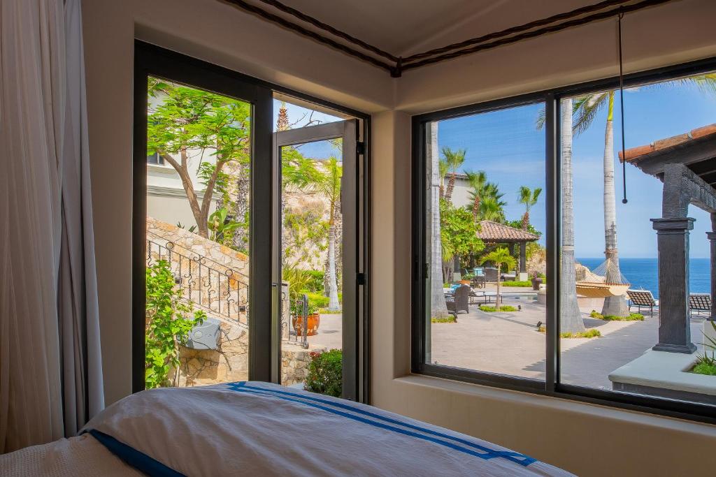 Villas Del Mar Fully Staffed and access to Golf & Palmilla Dunes Club - 4
