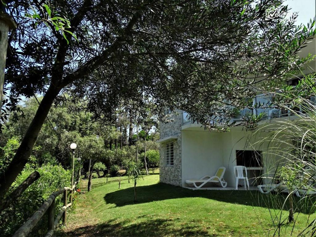 Bungalows Punta Colorada - 5