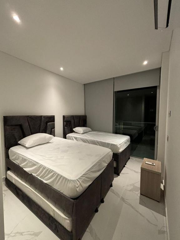 Apartamento para estrenar Pozos Colorados - 5