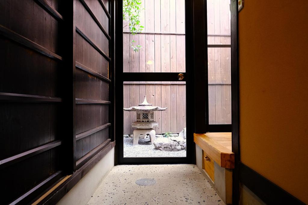 Komachiya 호텔 이미지 2