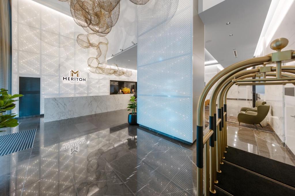 Hotel Property