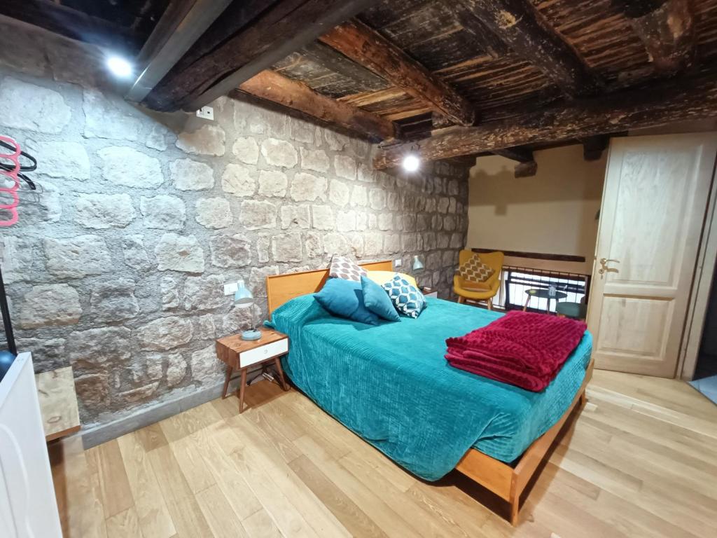 La Suite del ponte Paradosso - 2