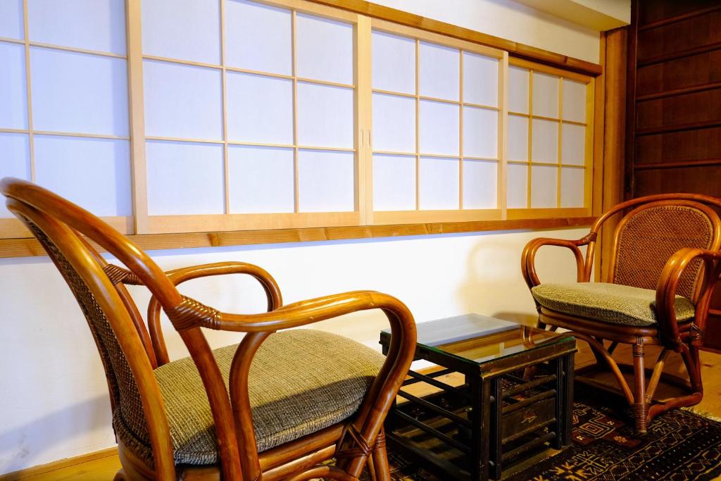 Komachiya 호텔 이미지 2