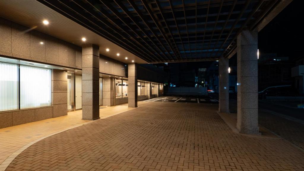 토요코 인 코리야마 호텔 이미지 1