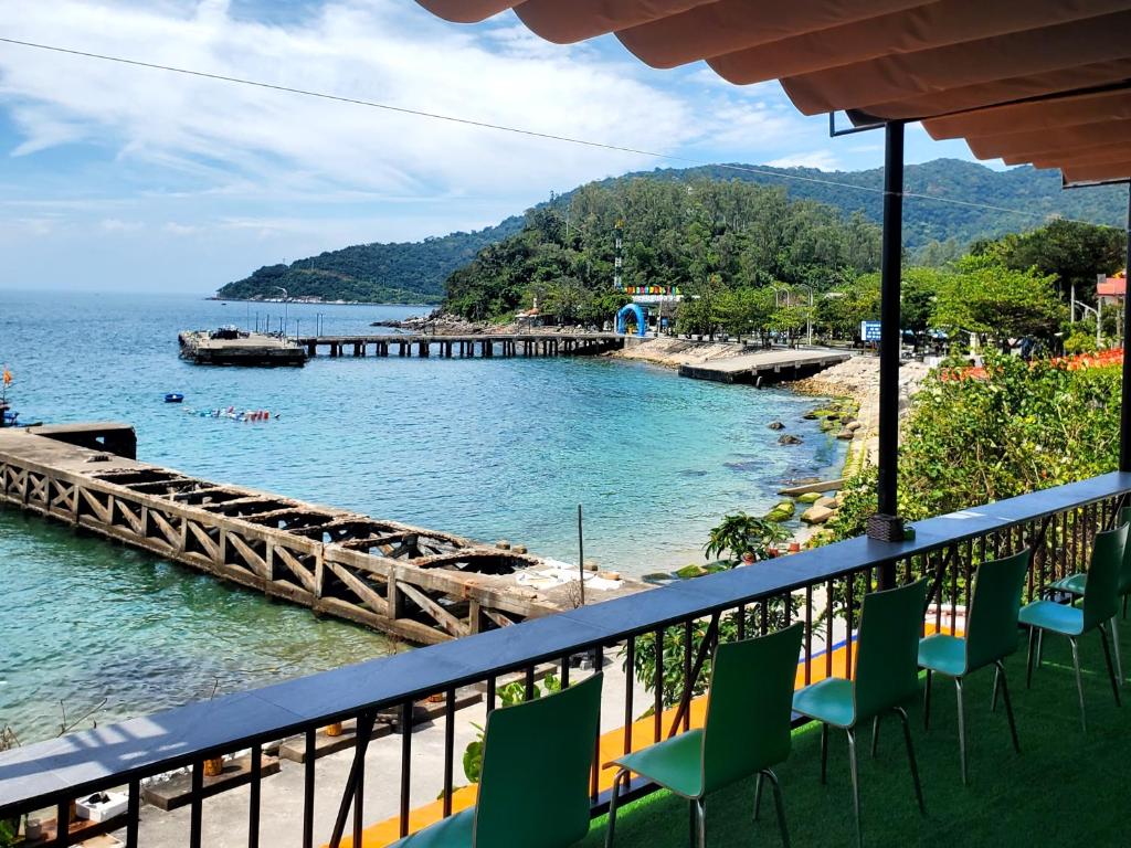 Tuan Thanh Homestay 호텔 이미지 2