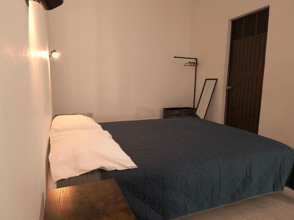 Casa Leonora - 4