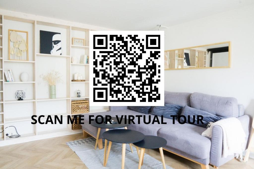 EXIGEHOME - Beau duplex-15 min Paris/La Défense/Champs Elysées, Suresnes