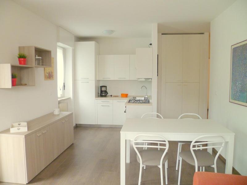 Casa Marco - 2